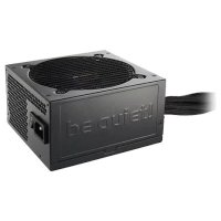 Be Quiet Pure Power 10 400W