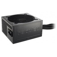 Be Quiet Pure Power 10 600W