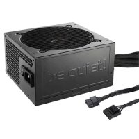 Be Quiet Pure Power 10 700W