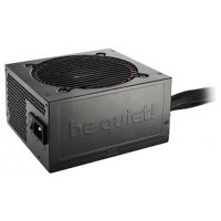 Be Quiet Pure Power 10 CM 400W