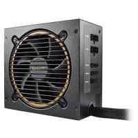 блок питания Be Quiet Pure Power 10 CM 500W