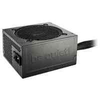 Be Quiet Pure Power 10 CM 500W