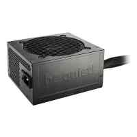 Be Quiet Pure Power 10 CM 600W
