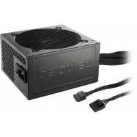 Be Quiet Pure Power 11 350W