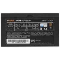 Be Quiet Pure Power 11 350W