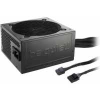 Be Quiet Pure Power 11 400W