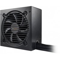 блок питания Be Quiet Pure Power 11 500W