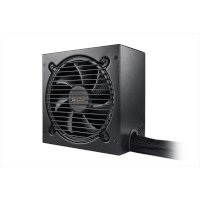 блок питания Be Quiet Pure Power 11 700W