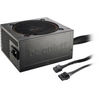 Be Quiet Pure Power 11-CM 500W