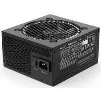 Be Quiet Pure Power 11 FM 1000W