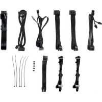 блок питания Be Quiet Pure Power 11 FM 1000W