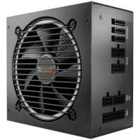 блок питания Be Quiet Pure Power 11 FM 550W