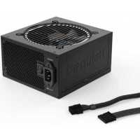 Be Quiet Pure Power 11 FM 550W