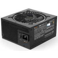 Be Quiet Pure Power 11 FM 850W