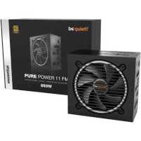 Be Quiet Pure Power 11 FM 850W