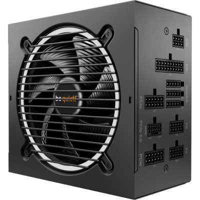 Be Quiet Pure Power 12 M 850W BN726