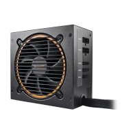 блок питания Be Quiet Pure Power 9 CM 600W