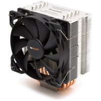 кулер Be Quiet Pure Rock