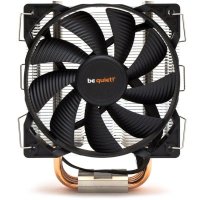 кулер Be Quiet Pure Rock