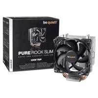 Be Quiet Pure Rock Slim