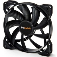 кулер Be Quiet Pure Wings 2 120mm