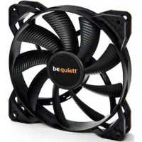 Be Quiet Pure Wings 2 140mm PWM