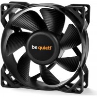 кулер Be Quiet Pure Wings 2 80mm