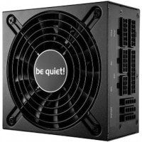 блок питания Be Quiet SFX-L Power 500W