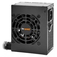 блок питания Be Quiet SFX Power 2 300W