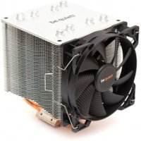кулер Be Quiet Shadow Rock 2