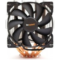Be Quiet Shadow Rock 2