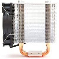 кулер Be Quiet Shadow Rock 2