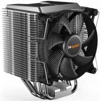 кулер Be Quiet Shadow Rock 3