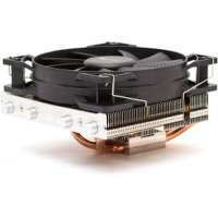 кулер Be Quiet Shadow Rock LP