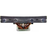 кулер Be Quiet Shadow Rock LP