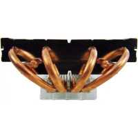 кулер Be Quiet Shadow Rock LP