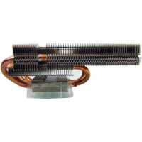 Be Quiet Shadow Rock LP