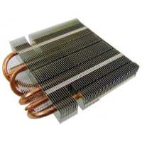 кулер Be Quiet Shadow Rock LP