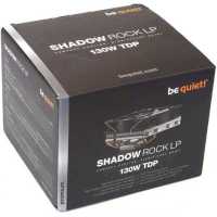 Be Quiet Shadow Rock LP