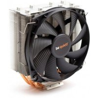кулер Be Quiet Shadow Rock Slim