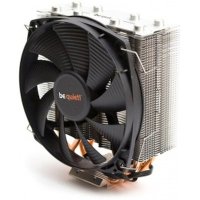 Be Quiet Shadow Rock Slim