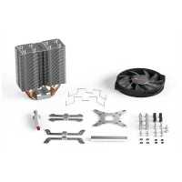 кулер Be Quiet Shadow Rock Slim 2