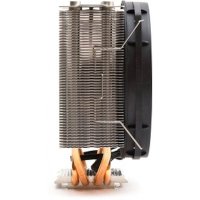 кулер Be Quiet Shadow Rock Slim