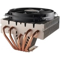 Be Quiet Shadow Rock TF 2