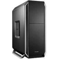 корпус Be Quiet Silent Base 800 Black-Silver
