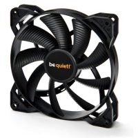 кулер Be Quiet Silent Wings 2 140mm PWM