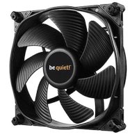 Be Quiet Silent Wings 3 120mm PWM
