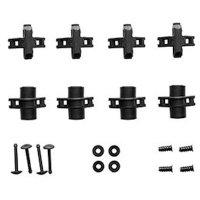 Be Quiet Silent Wings 3 120mm PWM