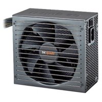 Be Quiet Straight Power 10 700W