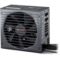 блок питания Be Quiet Straight Power 10 CM 500W